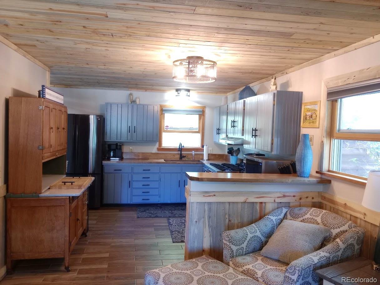 MLS Image #16 for 19  conejos canyon road,antonito, Colorado