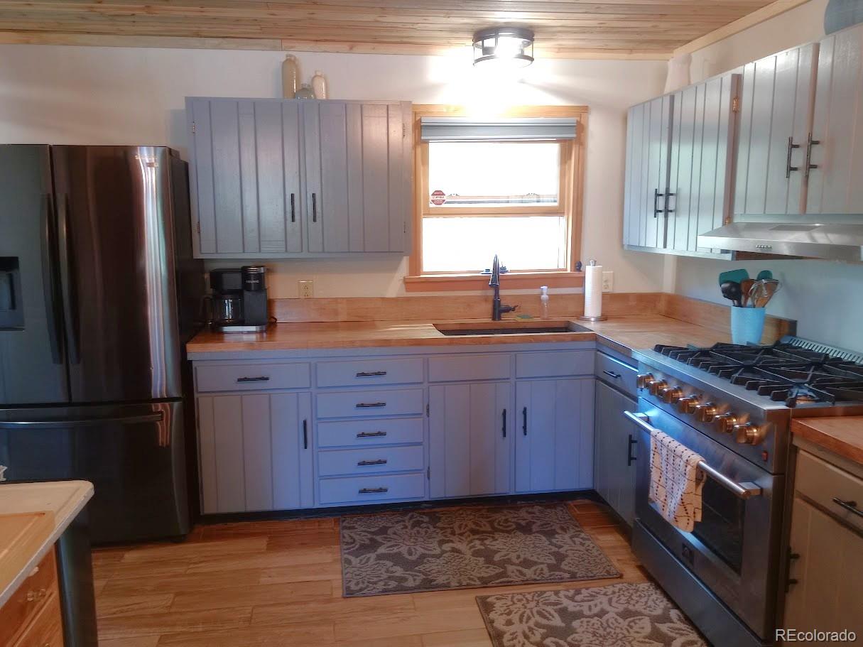 MLS Image #18 for 19  conejos canyon road,antonito, Colorado