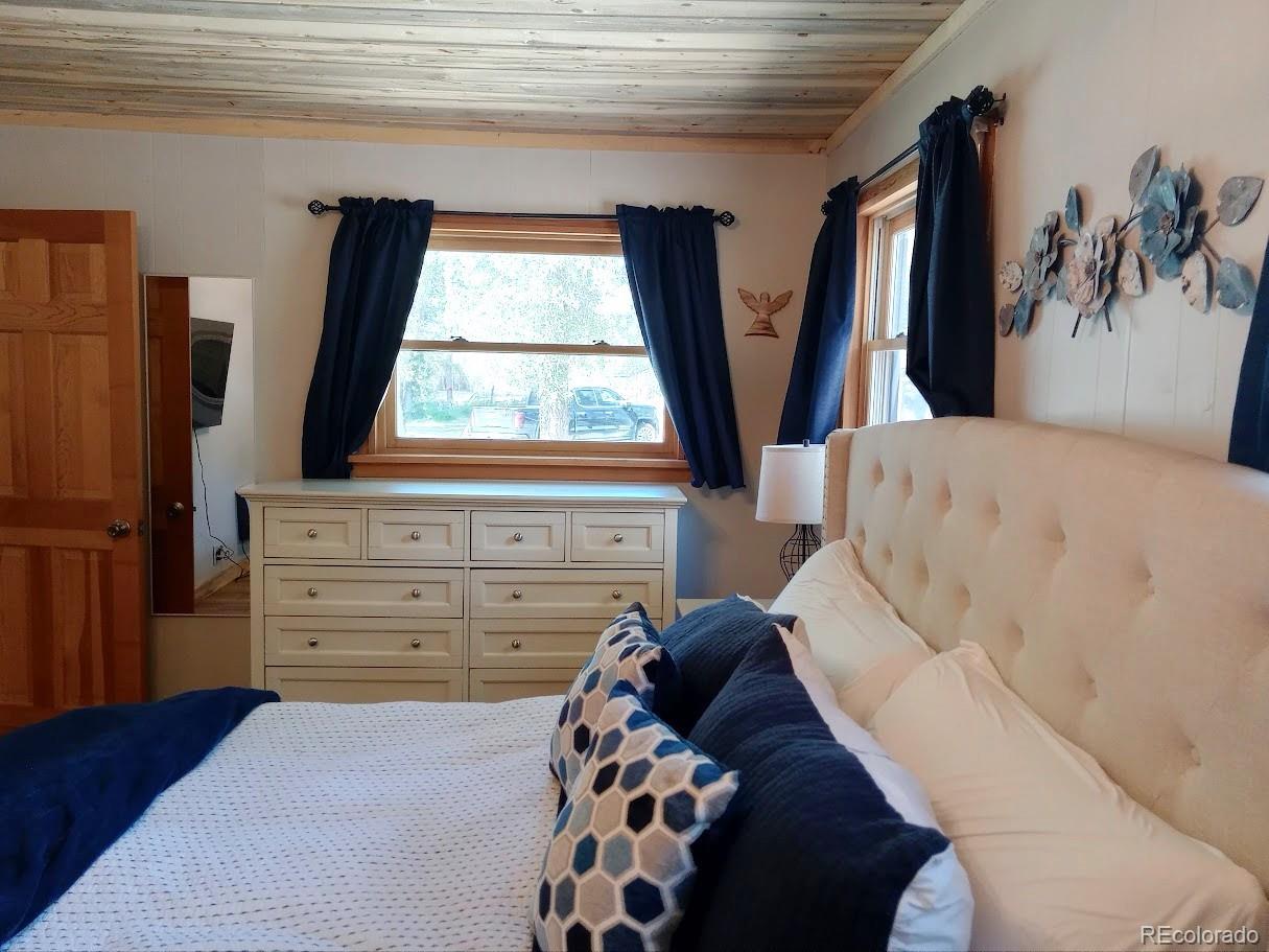 MLS Image #24 for 19  conejos canyon road,antonito, Colorado