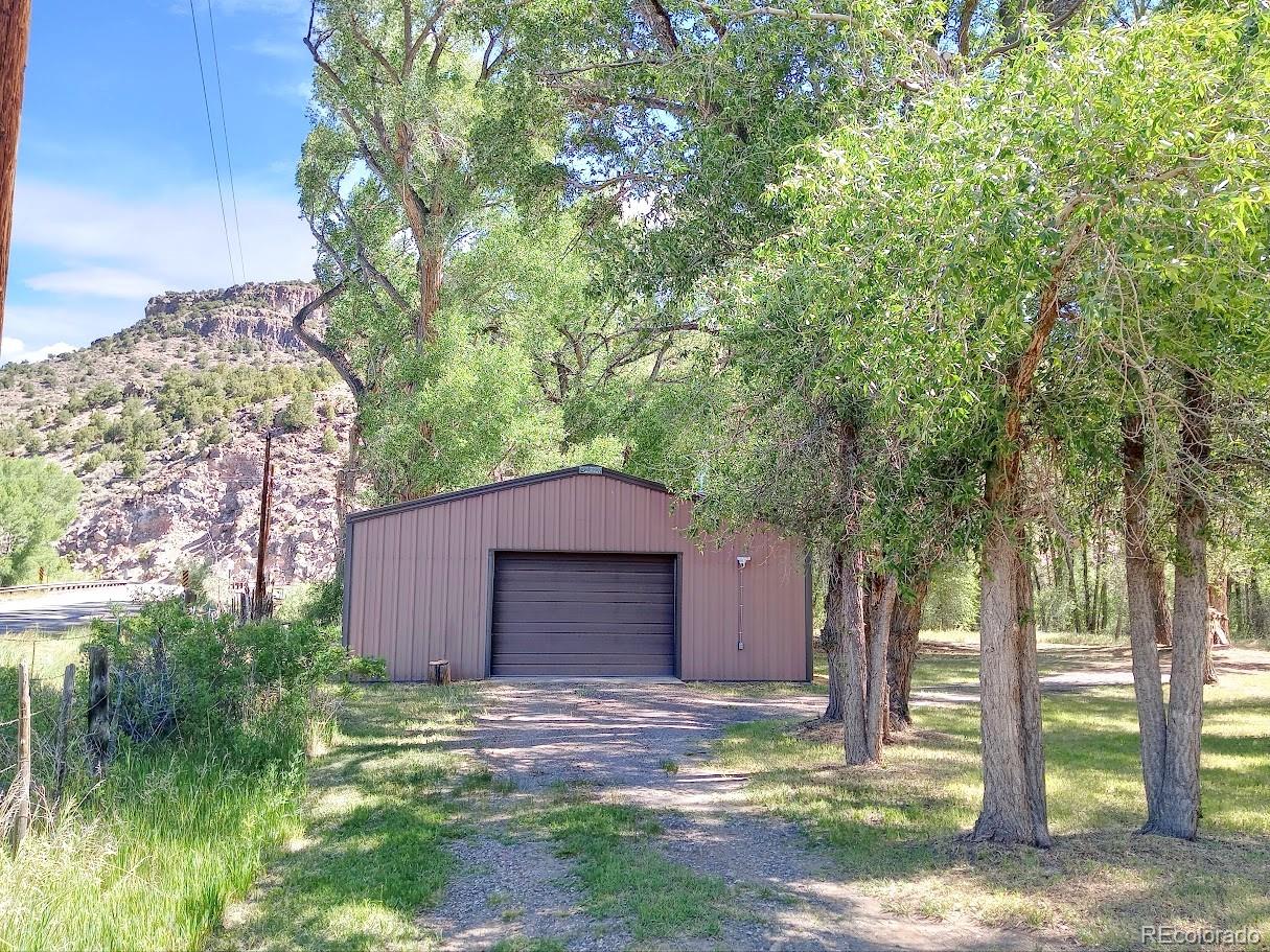 MLS Image #32 for 19  conejos canyon road,antonito, Colorado