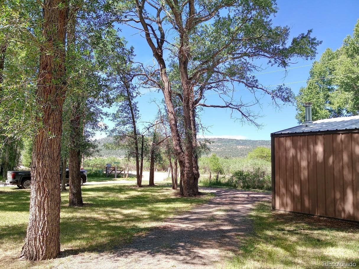 MLS Image #33 for 19  conejos canyon road,antonito, Colorado