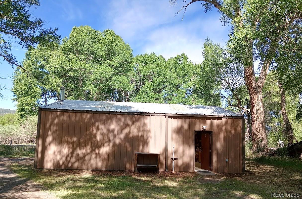 MLS Image #34 for 19  conejos canyon road,antonito, Colorado