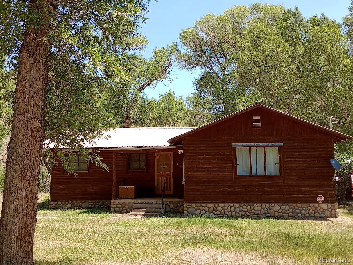 MLS Image #43 for 19  conejos canyon road,antonito, Colorado