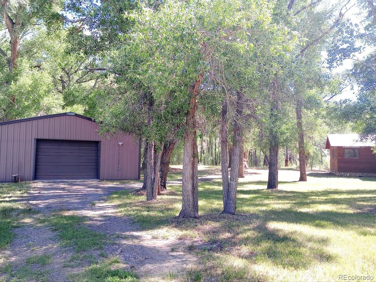 MLS Image #5 for 19  conejos canyon road,antonito, Colorado