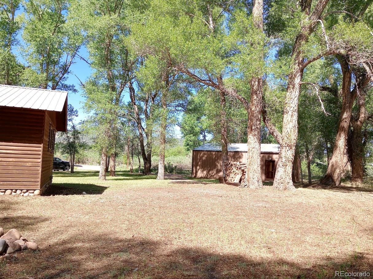 MLS Image #6 for 19  conejos canyon road,antonito, Colorado