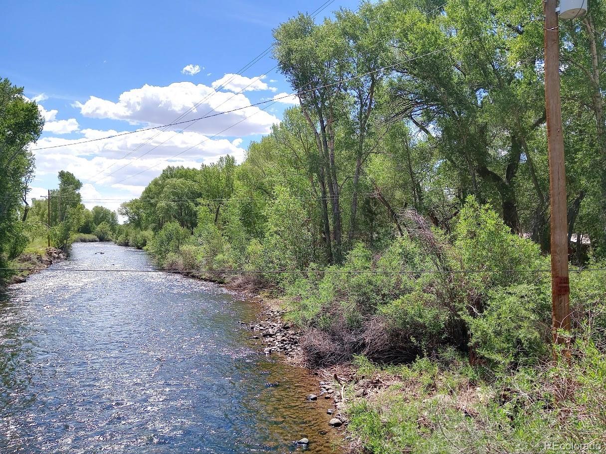 MLS Image #7 for 19  conejos canyon road,antonito, Colorado