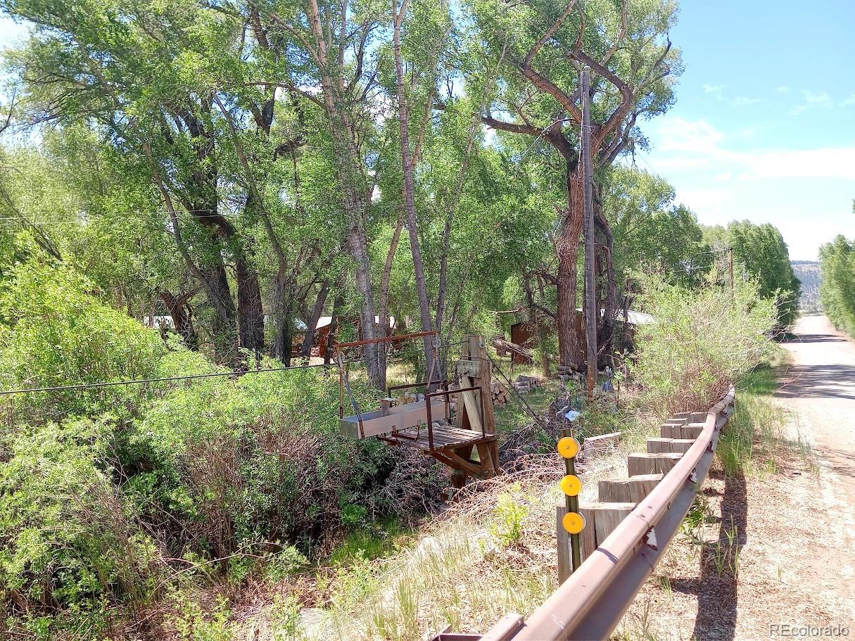 MLS Image #8 for 19  conejos canyon road,antonito, Colorado