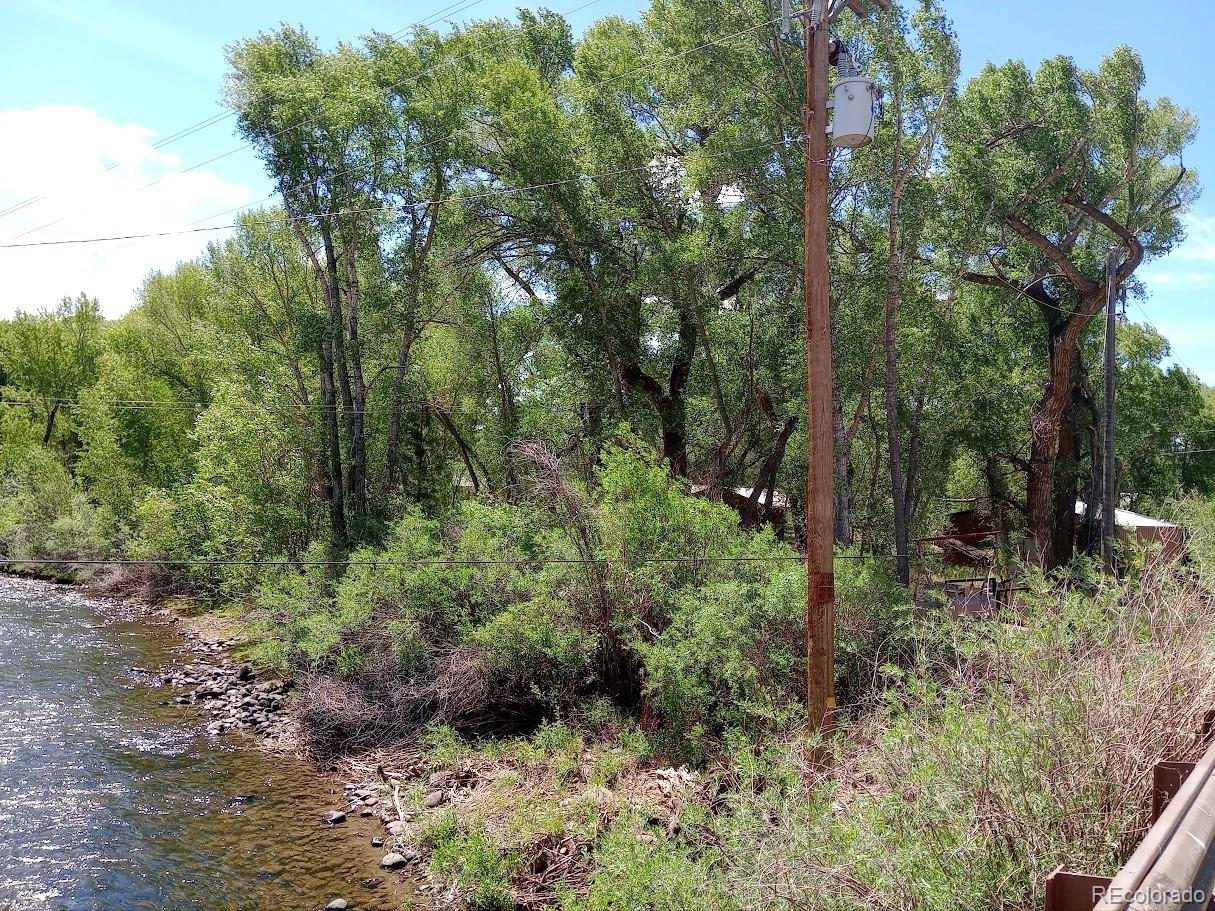 MLS Image #9 for 19  conejos canyon road,antonito, Colorado
