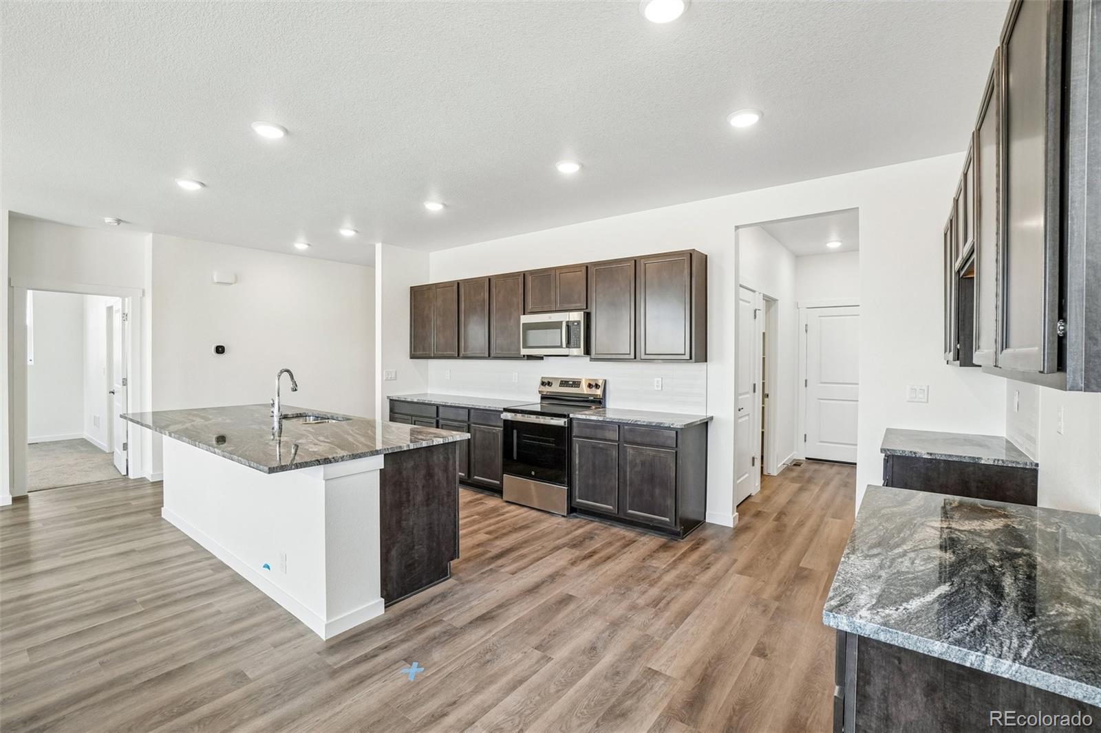 MLS Image #11 for 1466  boyle street,windsor, Colorado