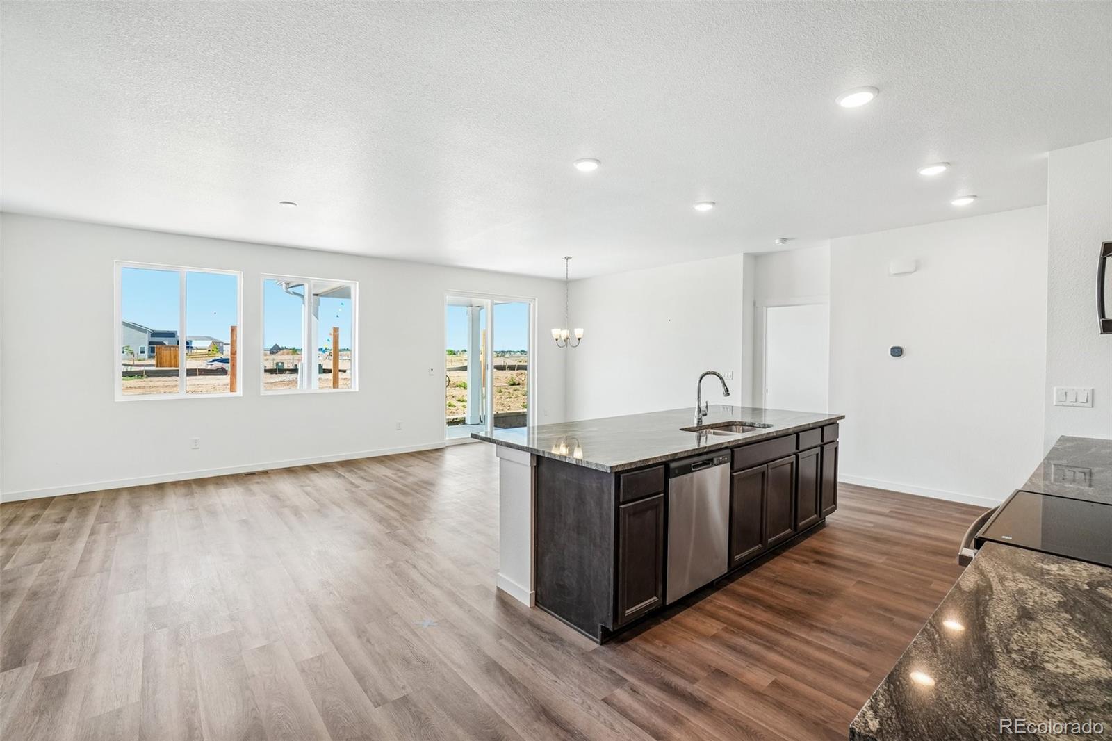 MLS Image #12 for 1466  boyle street,windsor, Colorado