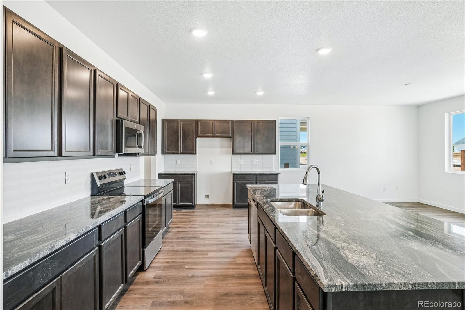 MLS Image #13 for 1466  boyle street,windsor, Colorado