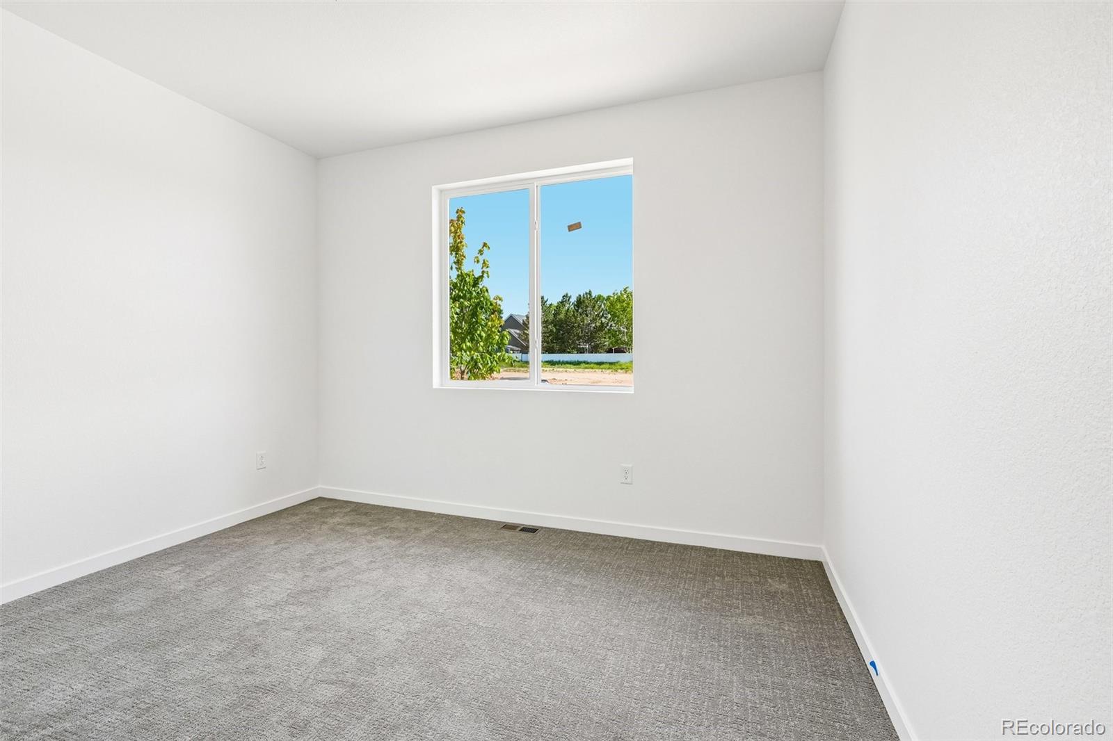 MLS Image #14 for 1466  boyle street,windsor, Colorado