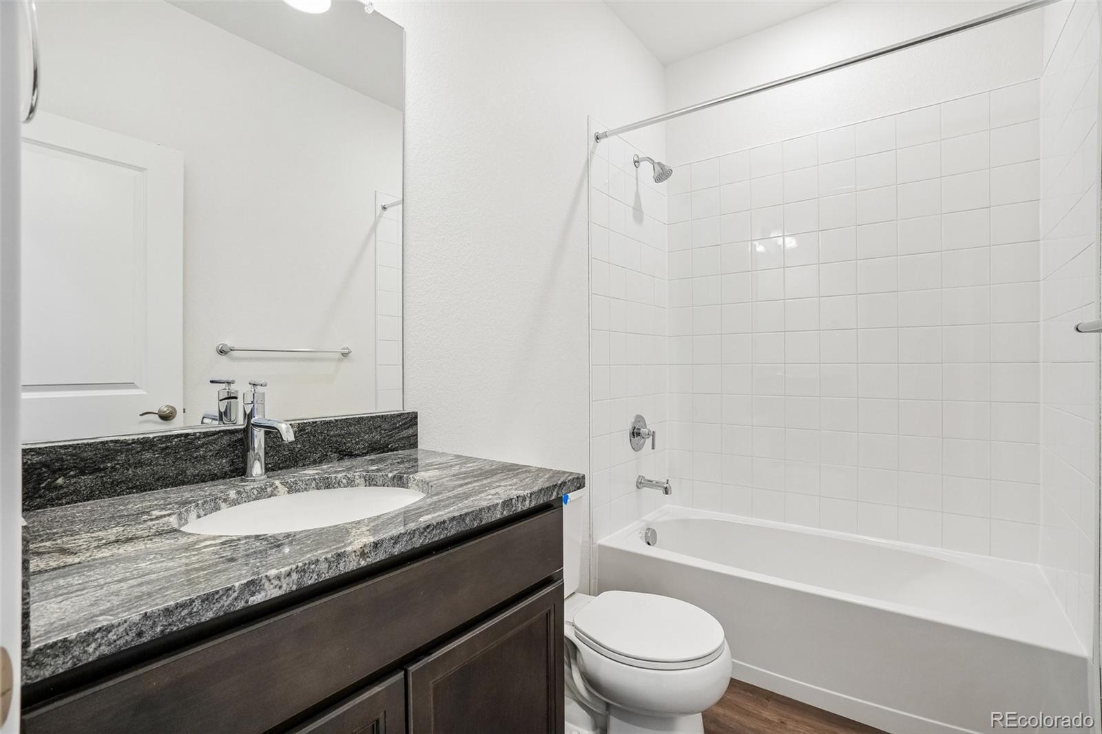 MLS Image #15 for 1466  boyle street,windsor, Colorado