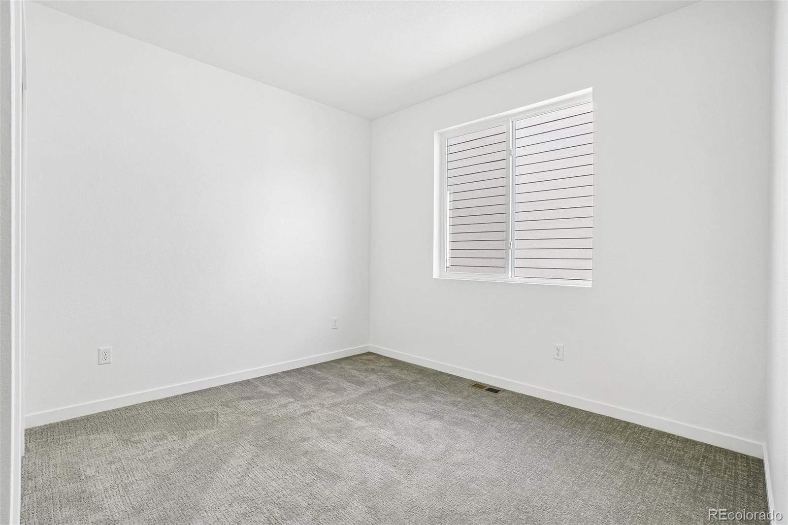 MLS Image #16 for 1466  boyle street,windsor, Colorado
