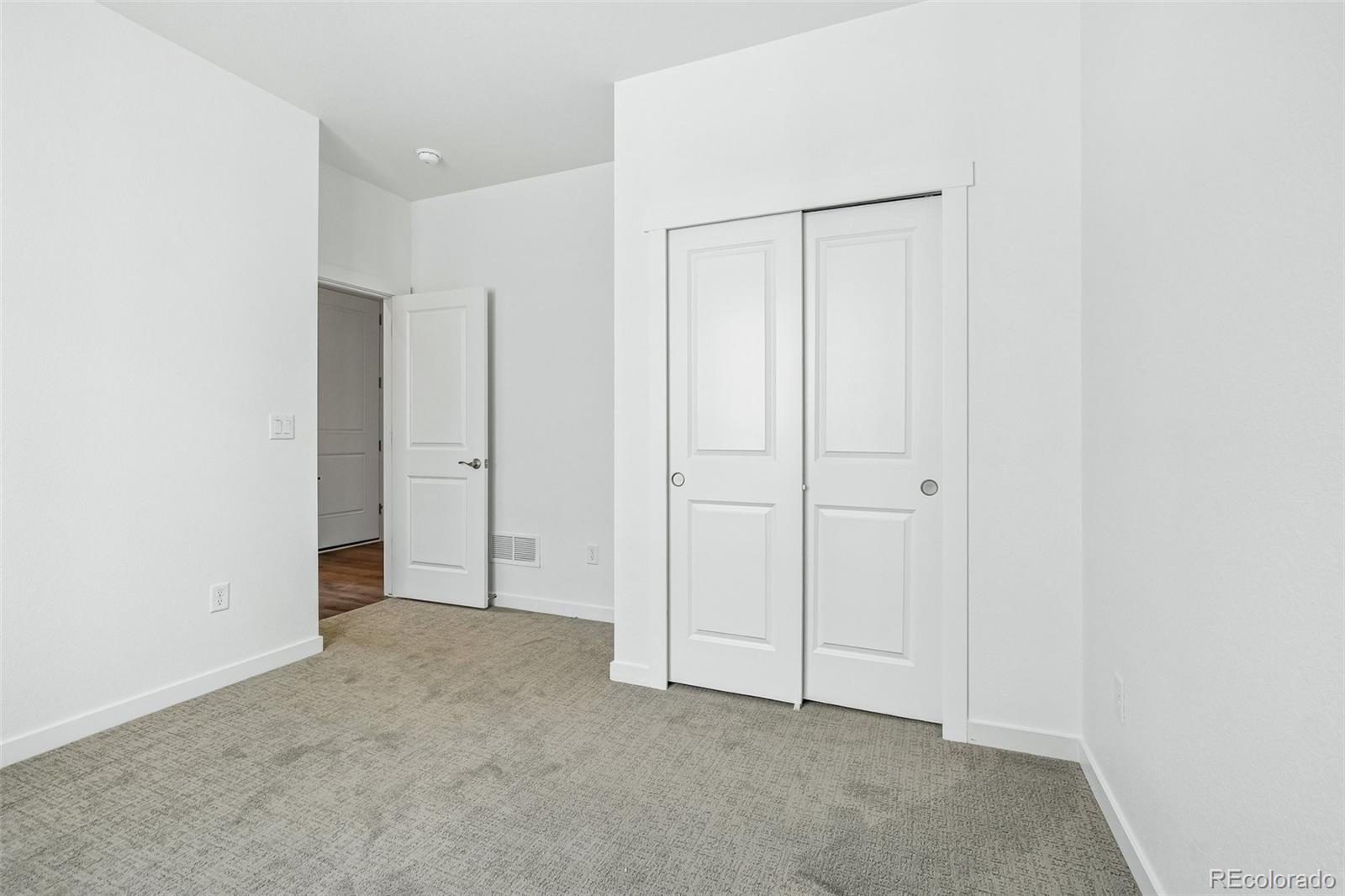 MLS Image #17 for 1466  boyle street,windsor, Colorado