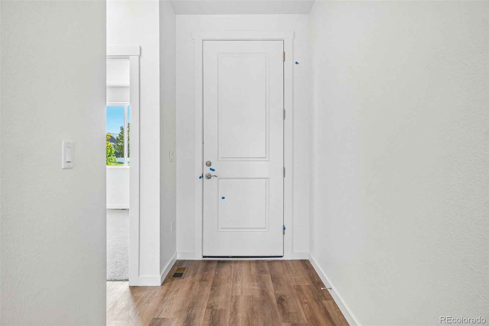 MLS Image #18 for 1466  boyle street,windsor, Colorado
