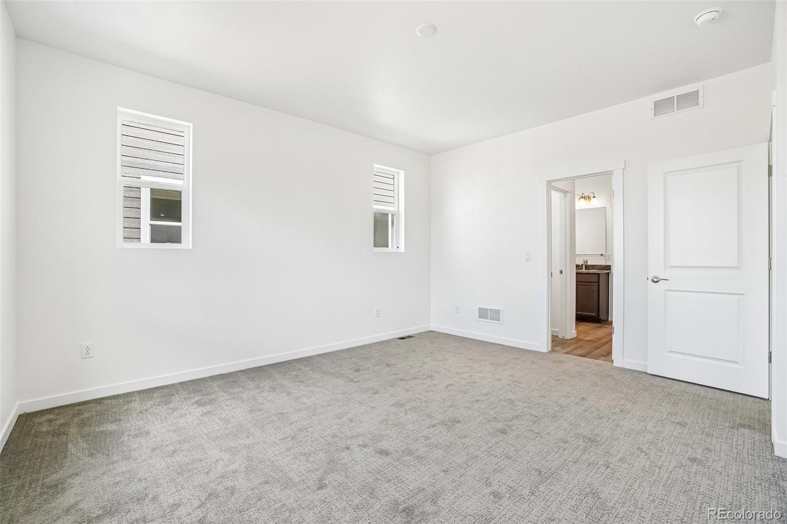 MLS Image #21 for 1466  boyle street,windsor, Colorado