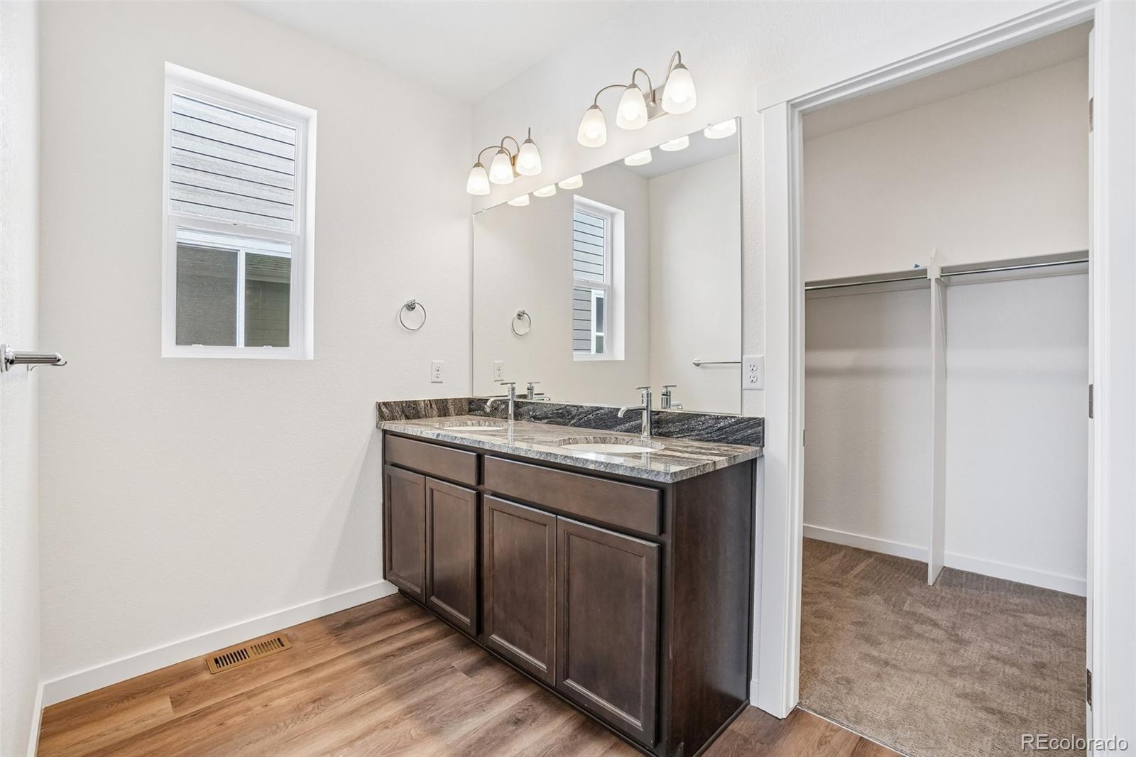 MLS Image #22 for 1466  boyle street,windsor, Colorado