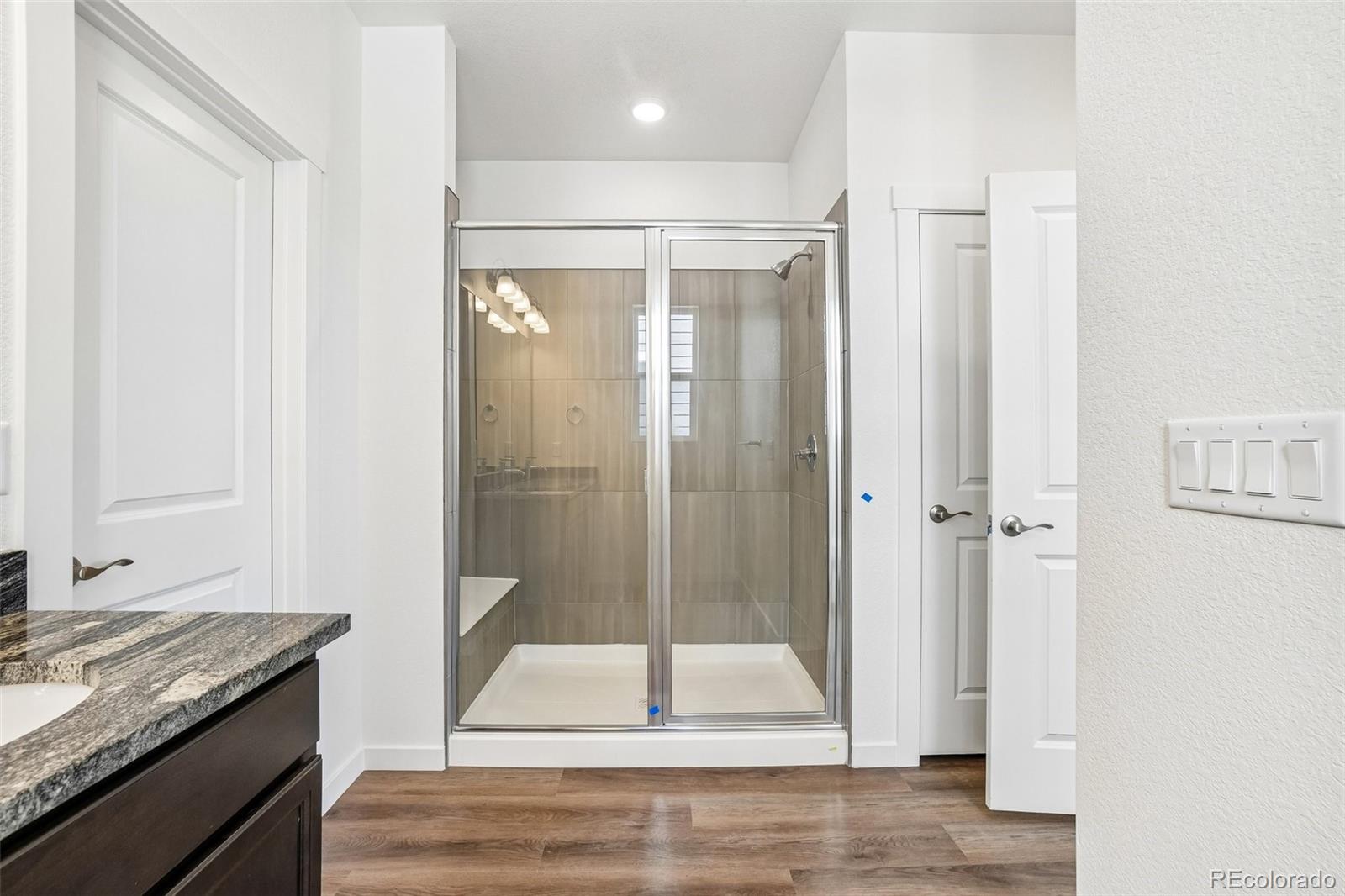 MLS Image #23 for 1466  boyle street,windsor, Colorado