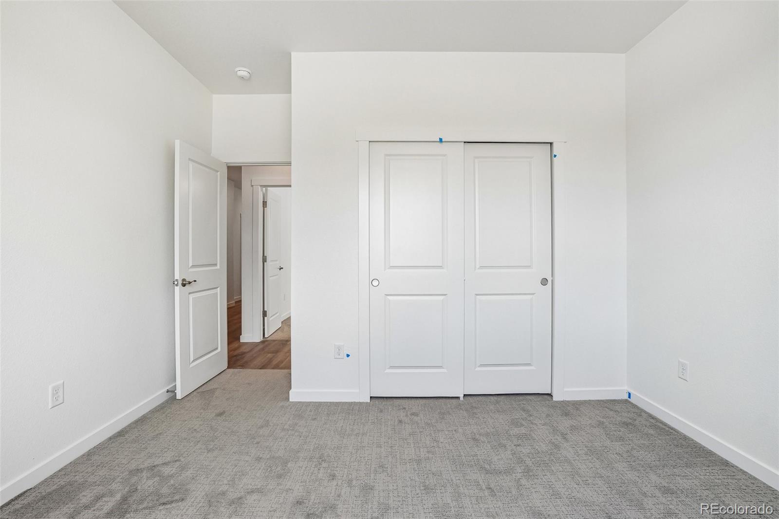 MLS Image #24 for 1466  boyle street,windsor, Colorado