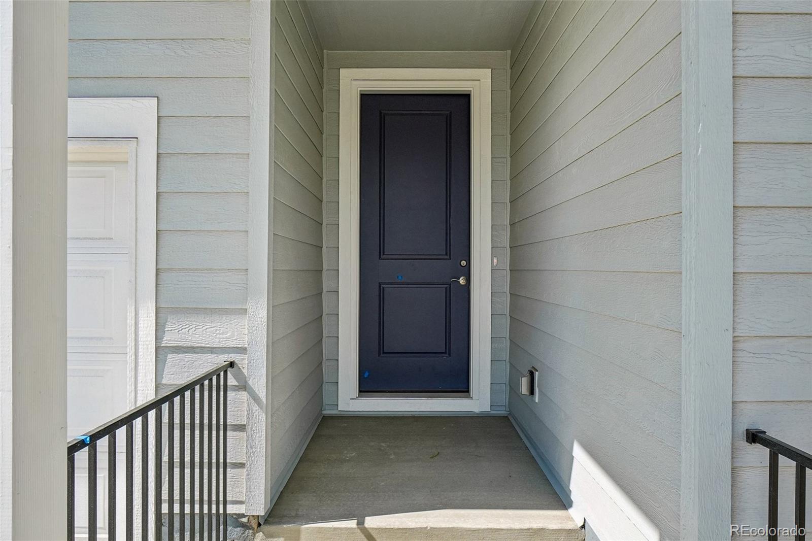 MLS Image #3 for 1466  boyle street,windsor, Colorado