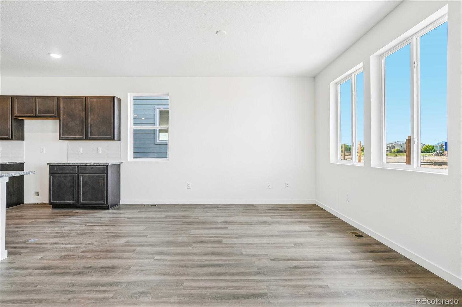 MLS Image #6 for 1466  boyle street,windsor, Colorado