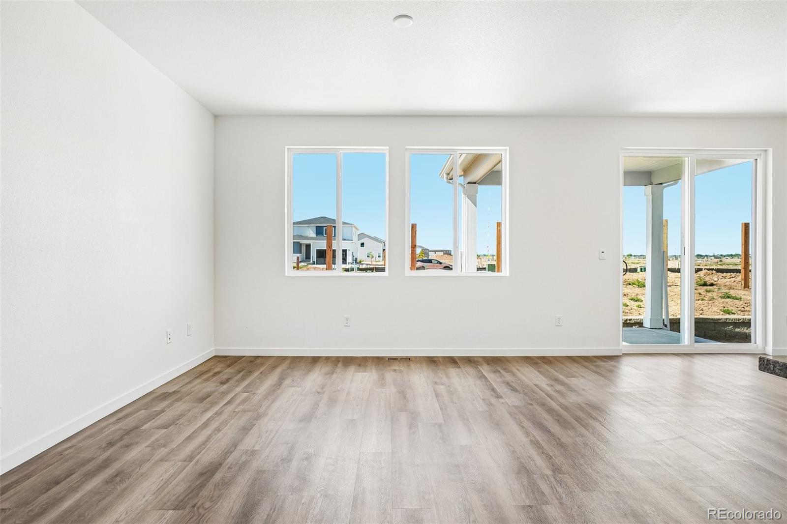 MLS Image #8 for 1466  boyle street,windsor, Colorado