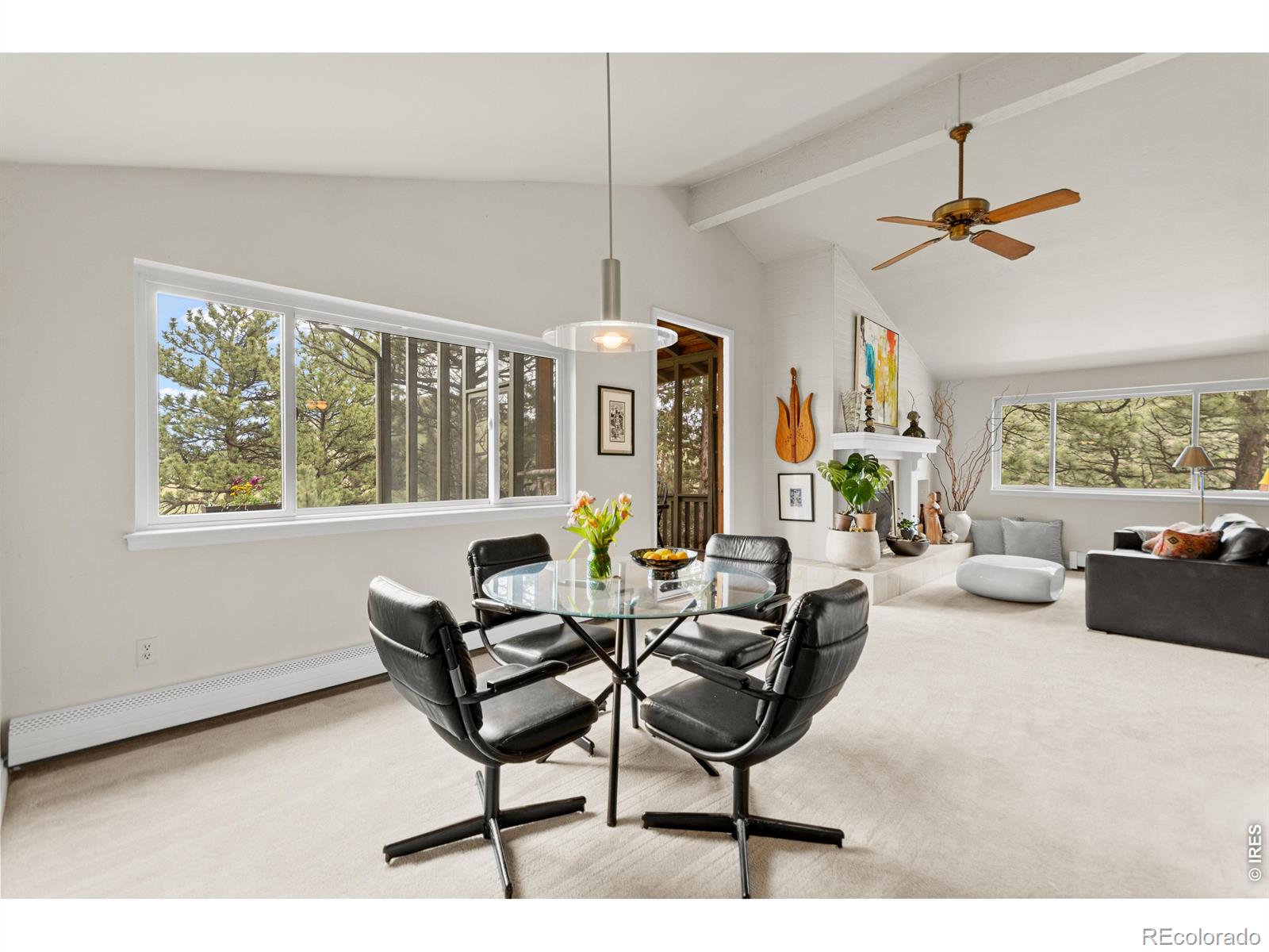MLS Image #10 for 7267  olde stage road,boulder, Colorado