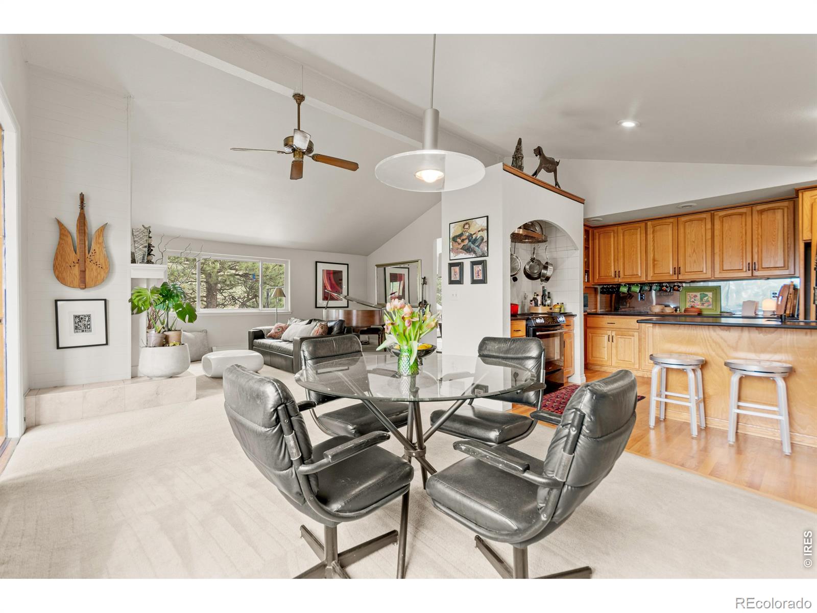 MLS Image #11 for 7267  olde stage road,boulder, Colorado