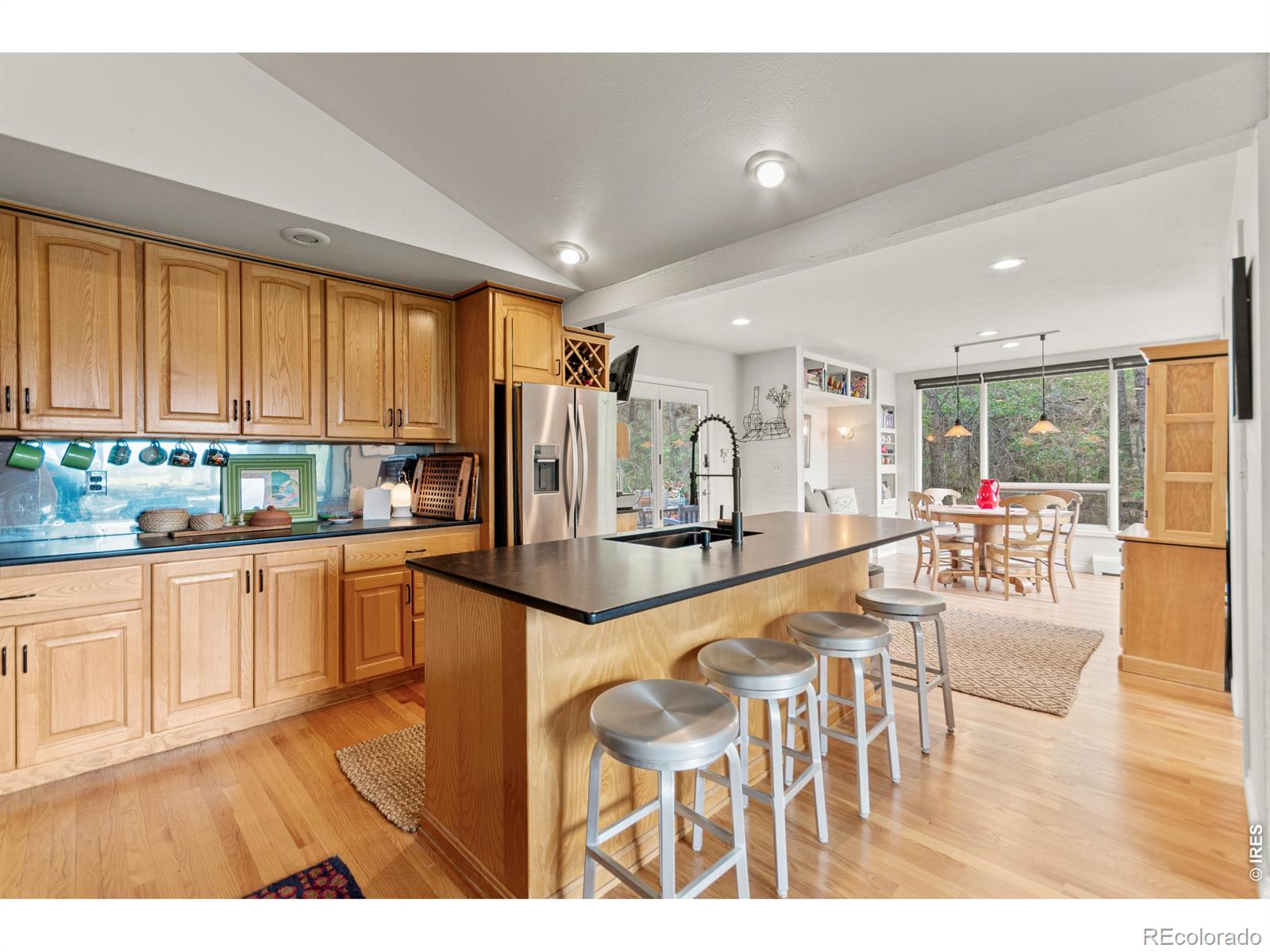 MLS Image #12 for 7267  olde stage road,boulder, Colorado