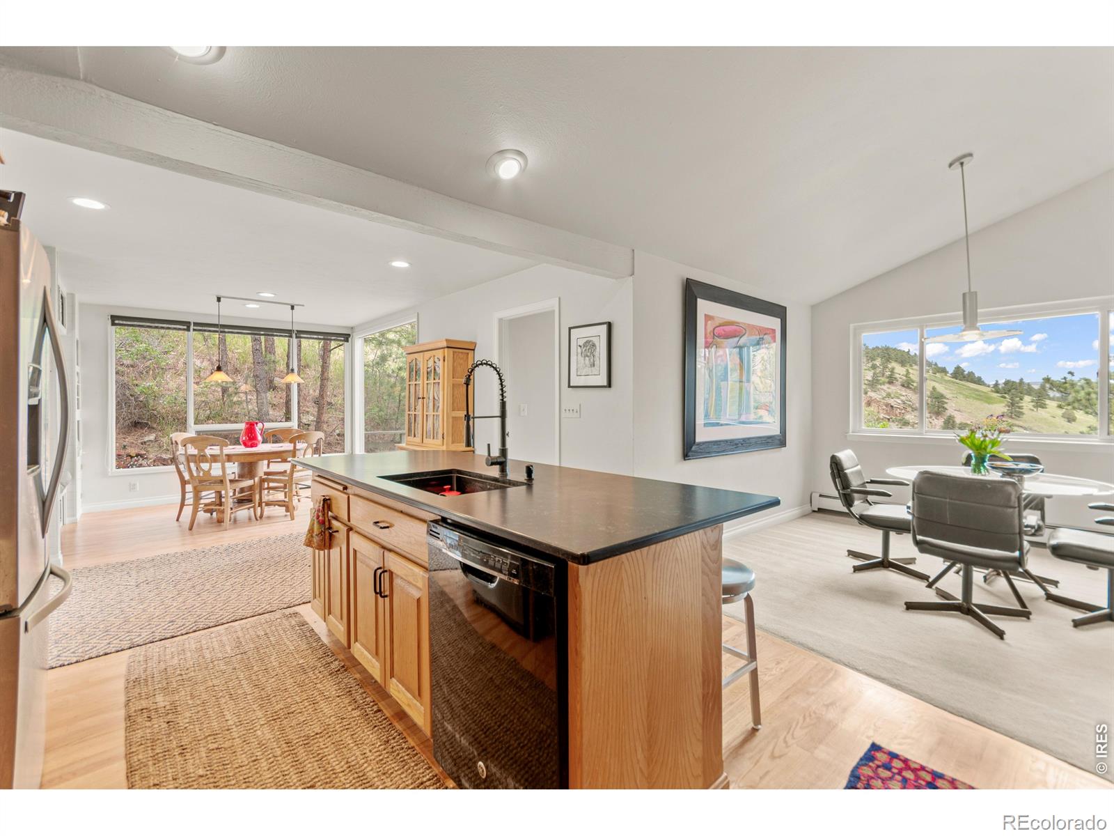 MLS Image #13 for 7267  olde stage road,boulder, Colorado