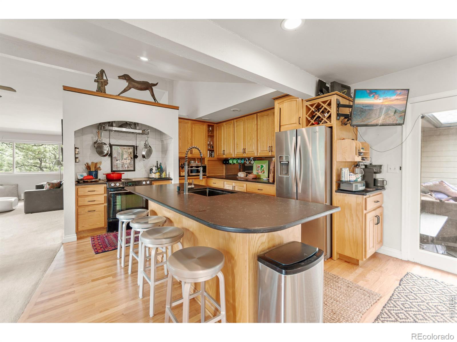 MLS Image #14 for 7267  olde stage road,boulder, Colorado