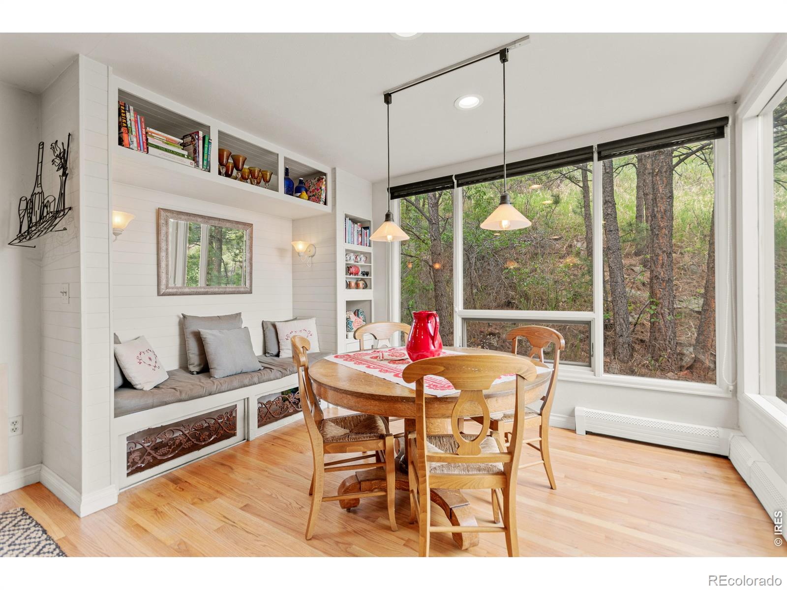MLS Image #15 for 7267  olde stage road,boulder, Colorado