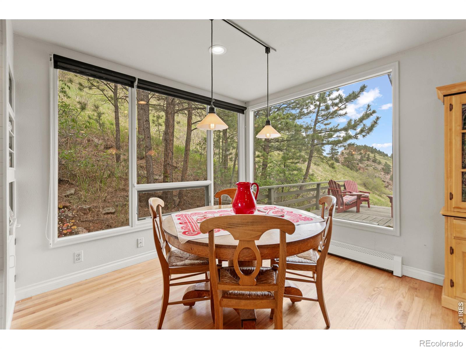 MLS Image #16 for 7267  olde stage road,boulder, Colorado