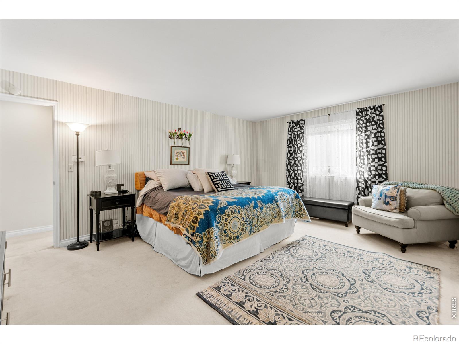 MLS Image #17 for 7267  olde stage road,boulder, Colorado