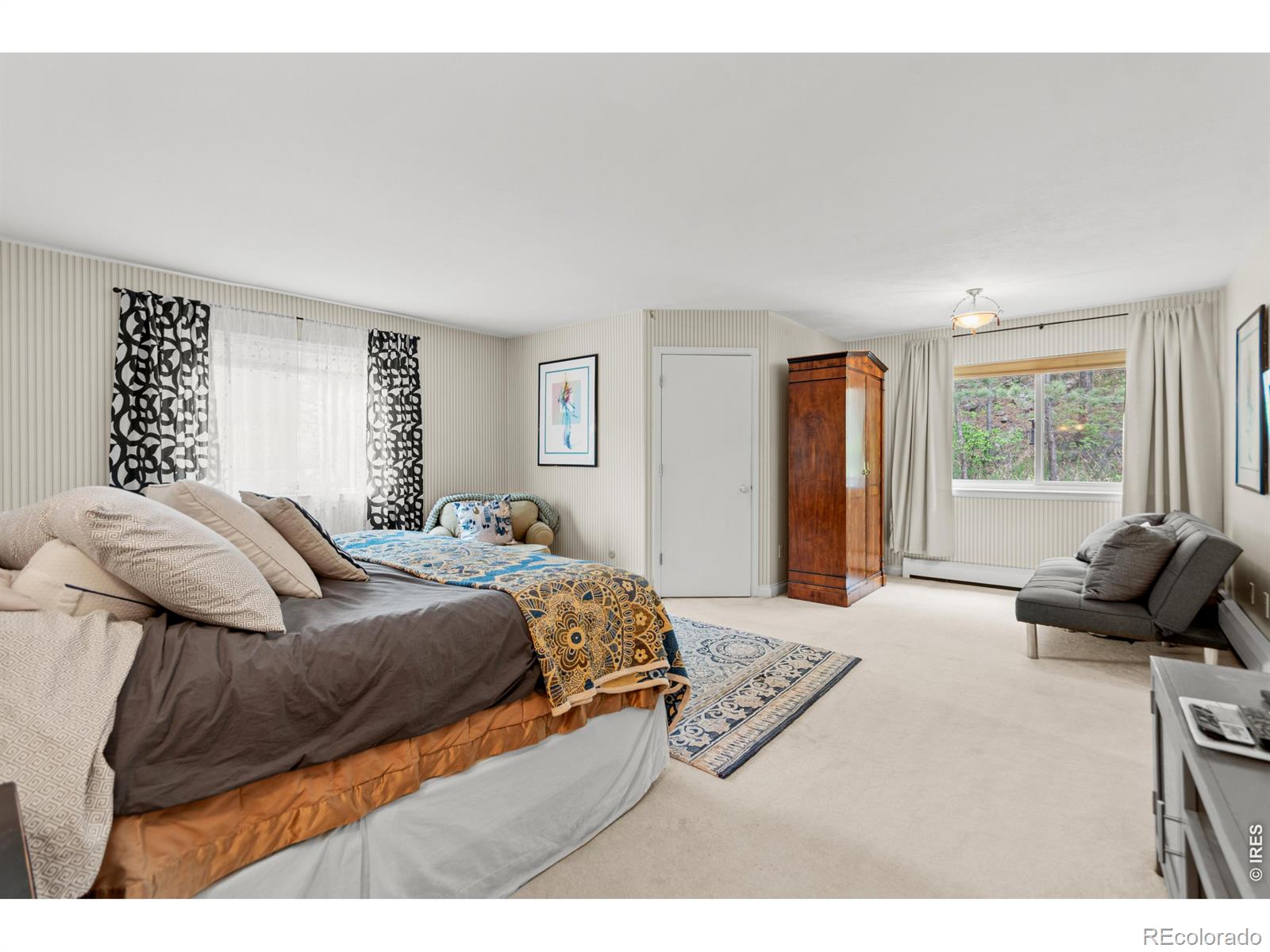 MLS Image #18 for 7267  olde stage road,boulder, Colorado