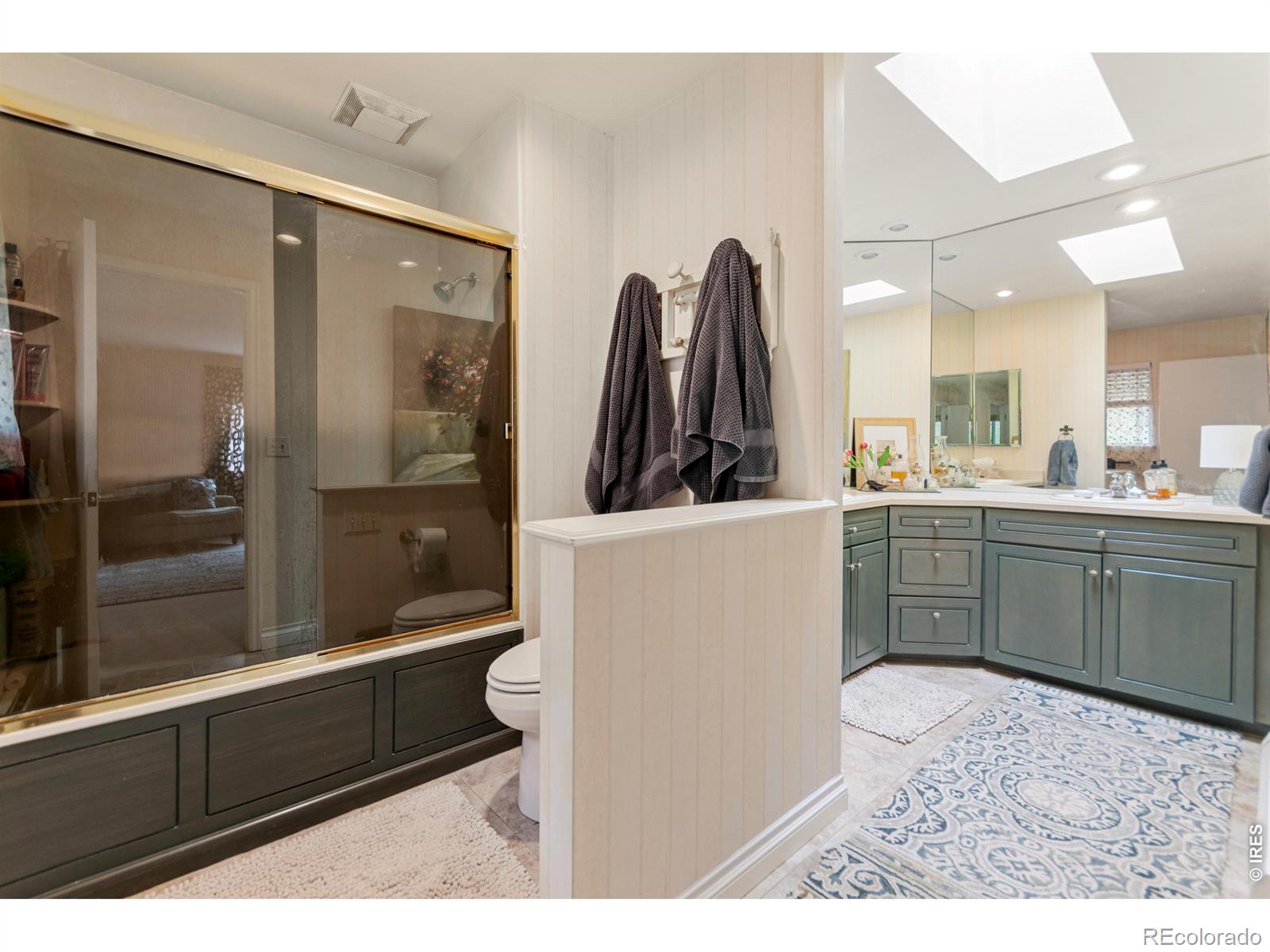 MLS Image #19 for 7267  olde stage road,boulder, Colorado