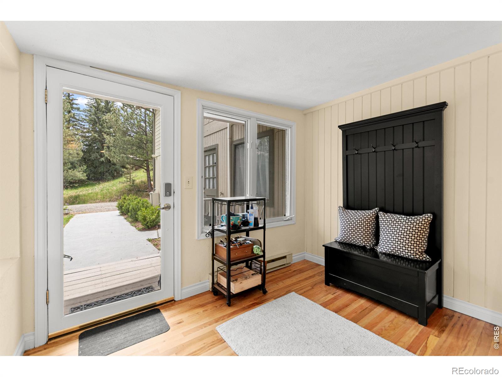 MLS Image #2 for 7267  olde stage road,boulder, Colorado