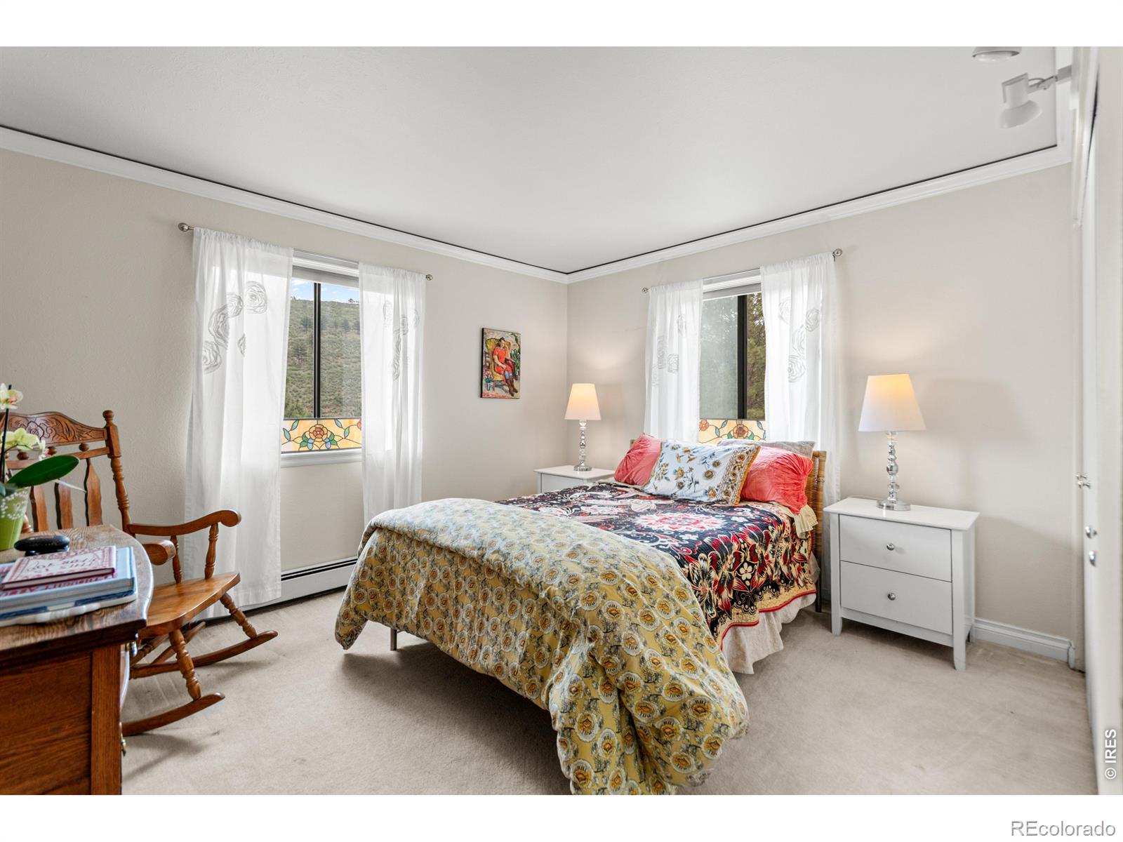 MLS Image #20 for 7267  olde stage road,boulder, Colorado