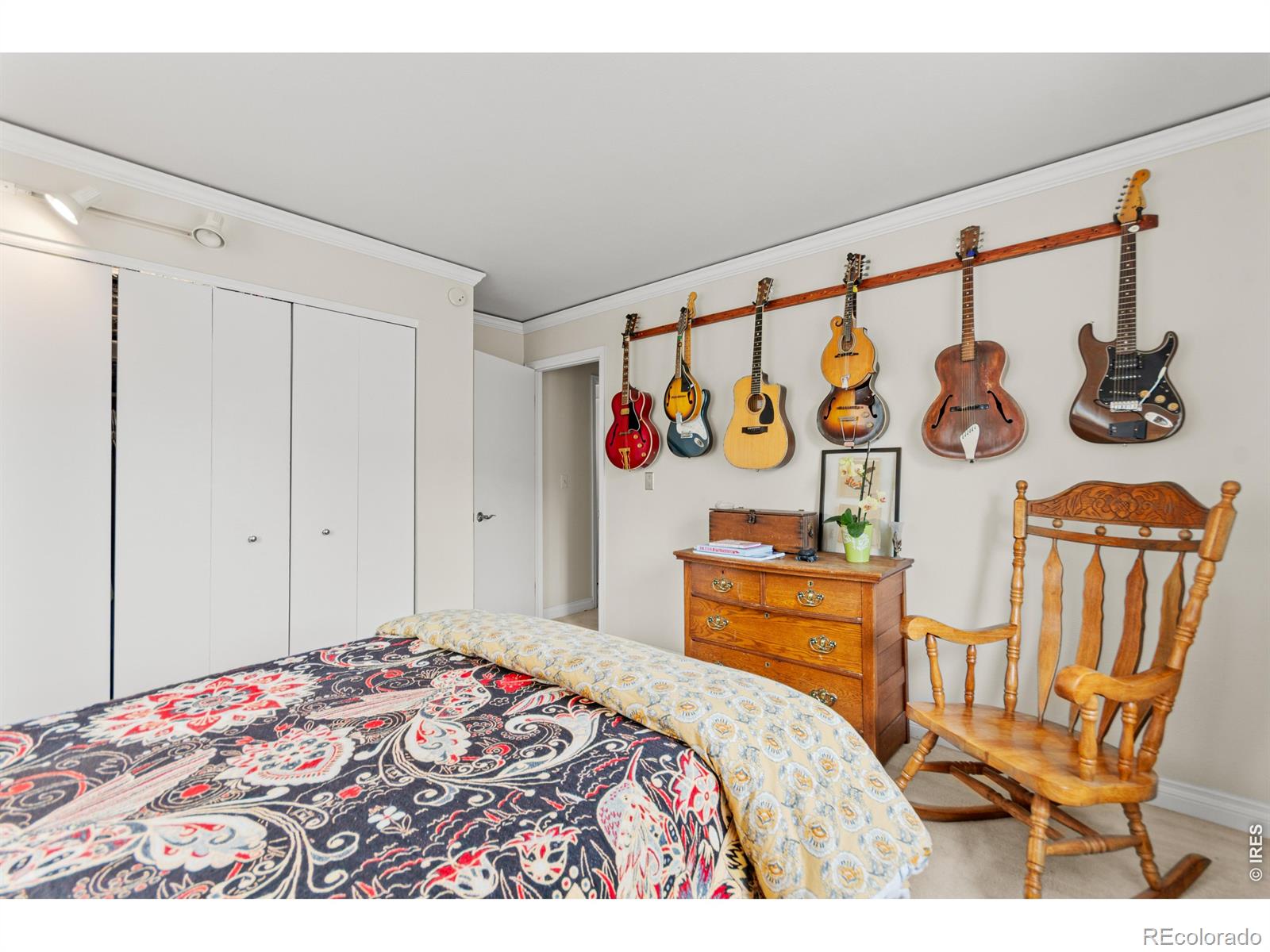 MLS Image #21 for 7267  olde stage road,boulder, Colorado