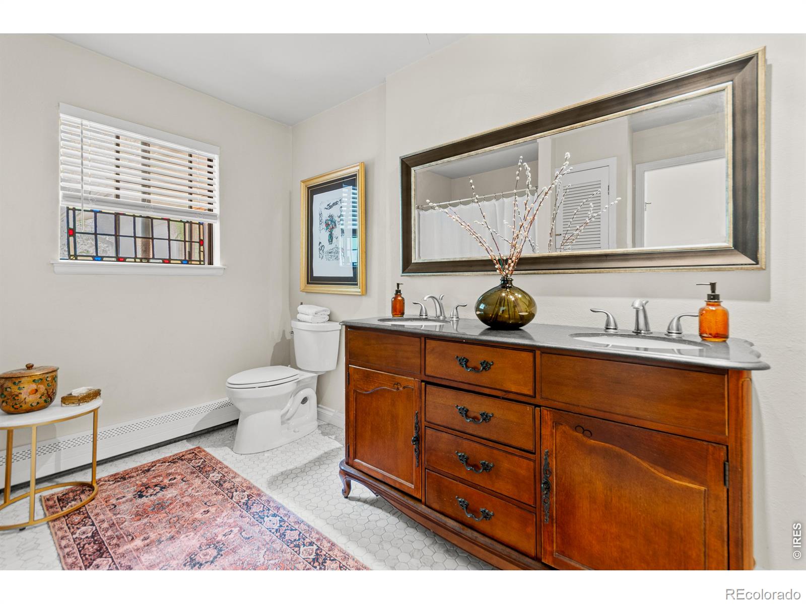 MLS Image #22 for 7267  olde stage road,boulder, Colorado