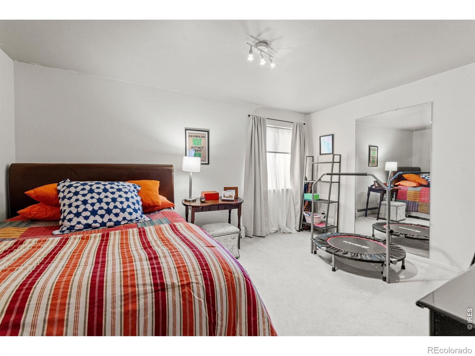 MLS Image #23 for 7267  olde stage road,boulder, Colorado
