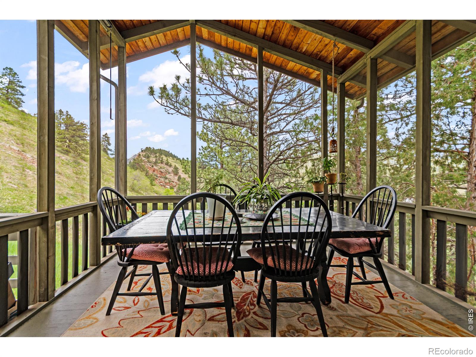MLS Image #24 for 7267  olde stage road,boulder, Colorado