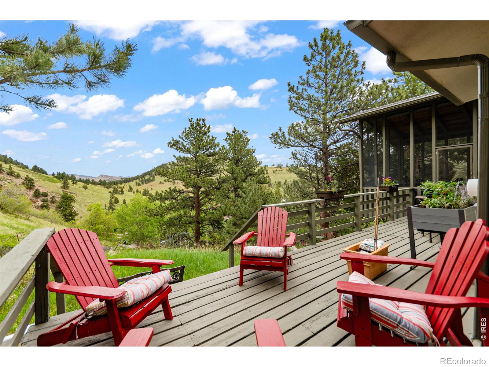 MLS Image #26 for 7267  olde stage road,boulder, Colorado