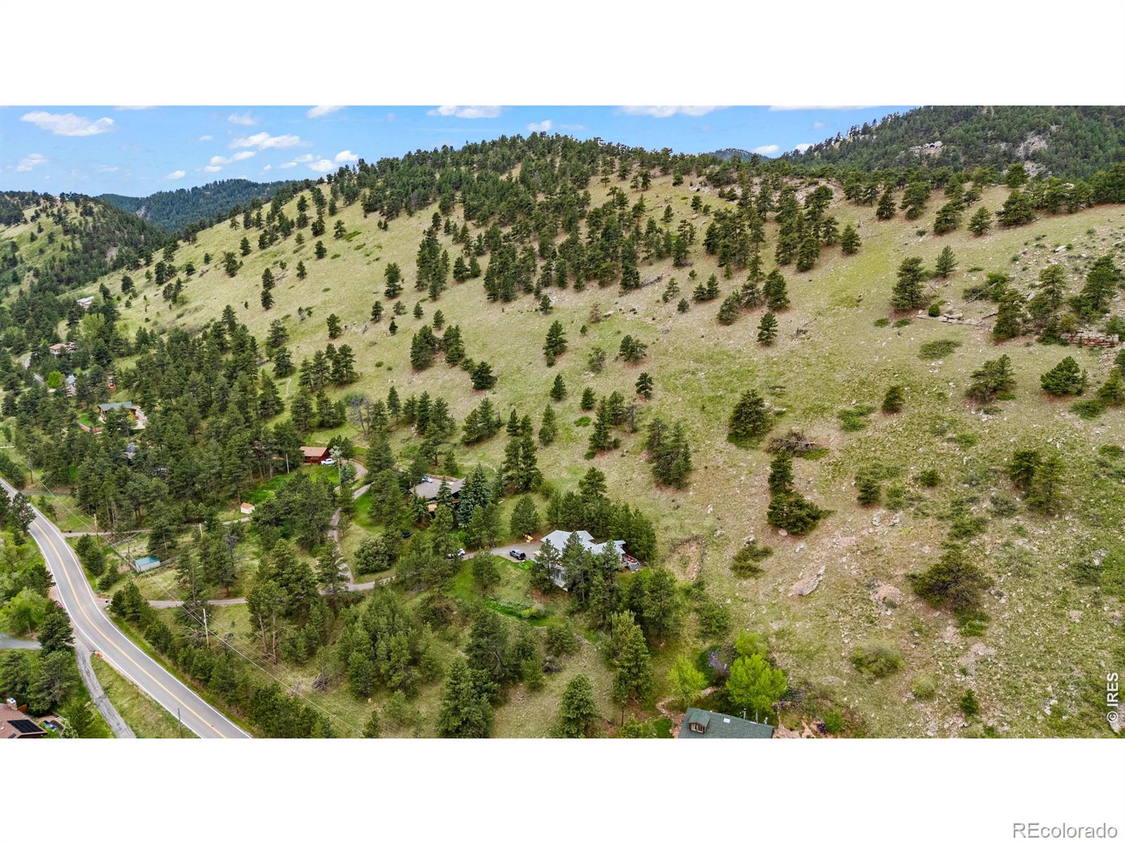 MLS Image #28 for 7267  olde stage road,boulder, Colorado