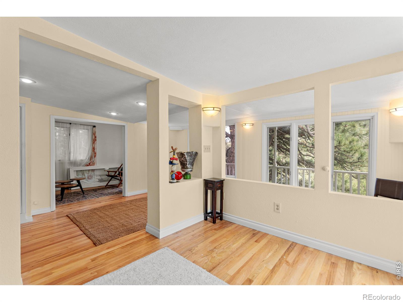 MLS Image #3 for 7267  olde stage road,boulder, Colorado