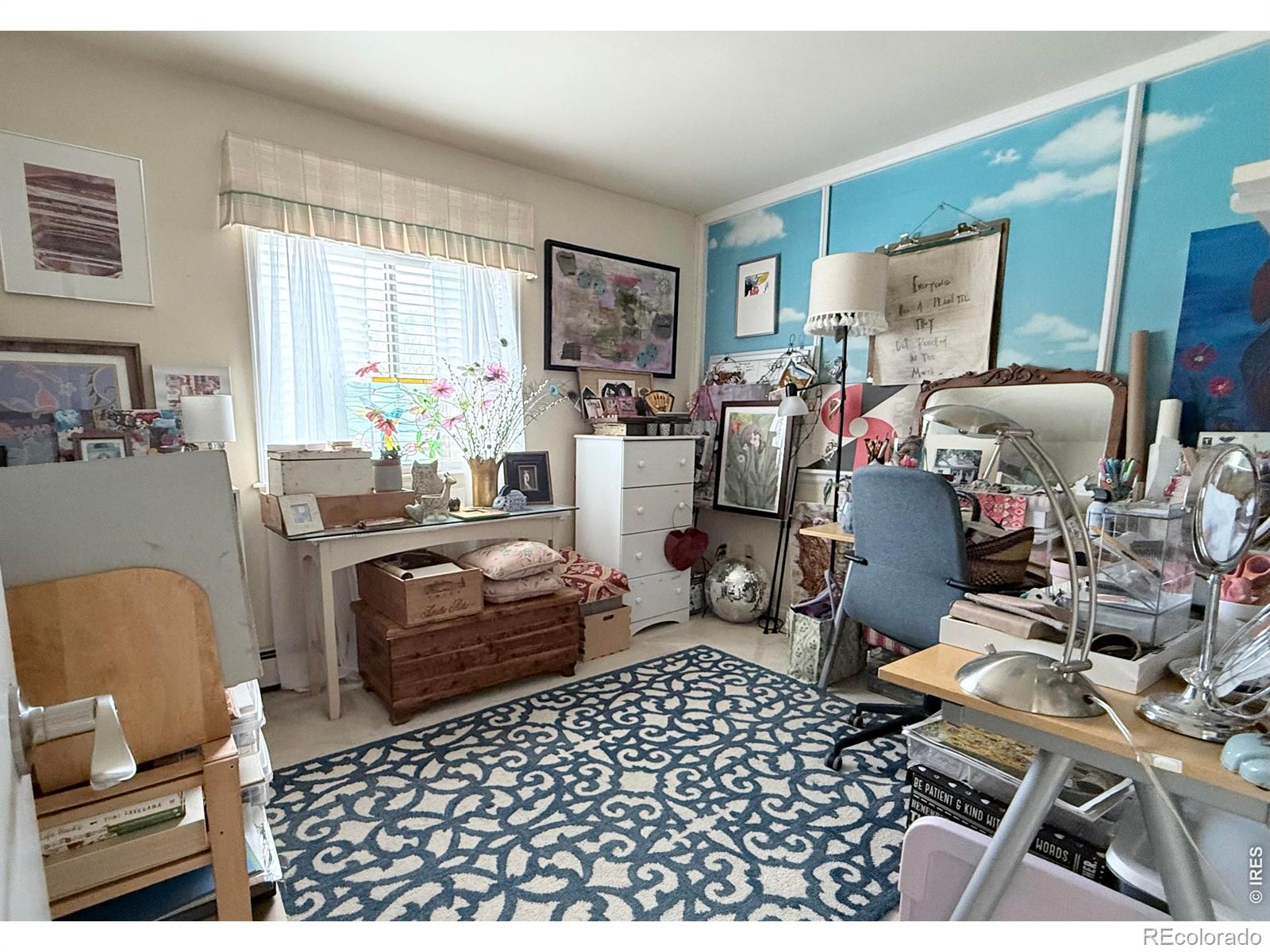 MLS Image #32 for 7267  olde stage road,boulder, Colorado
