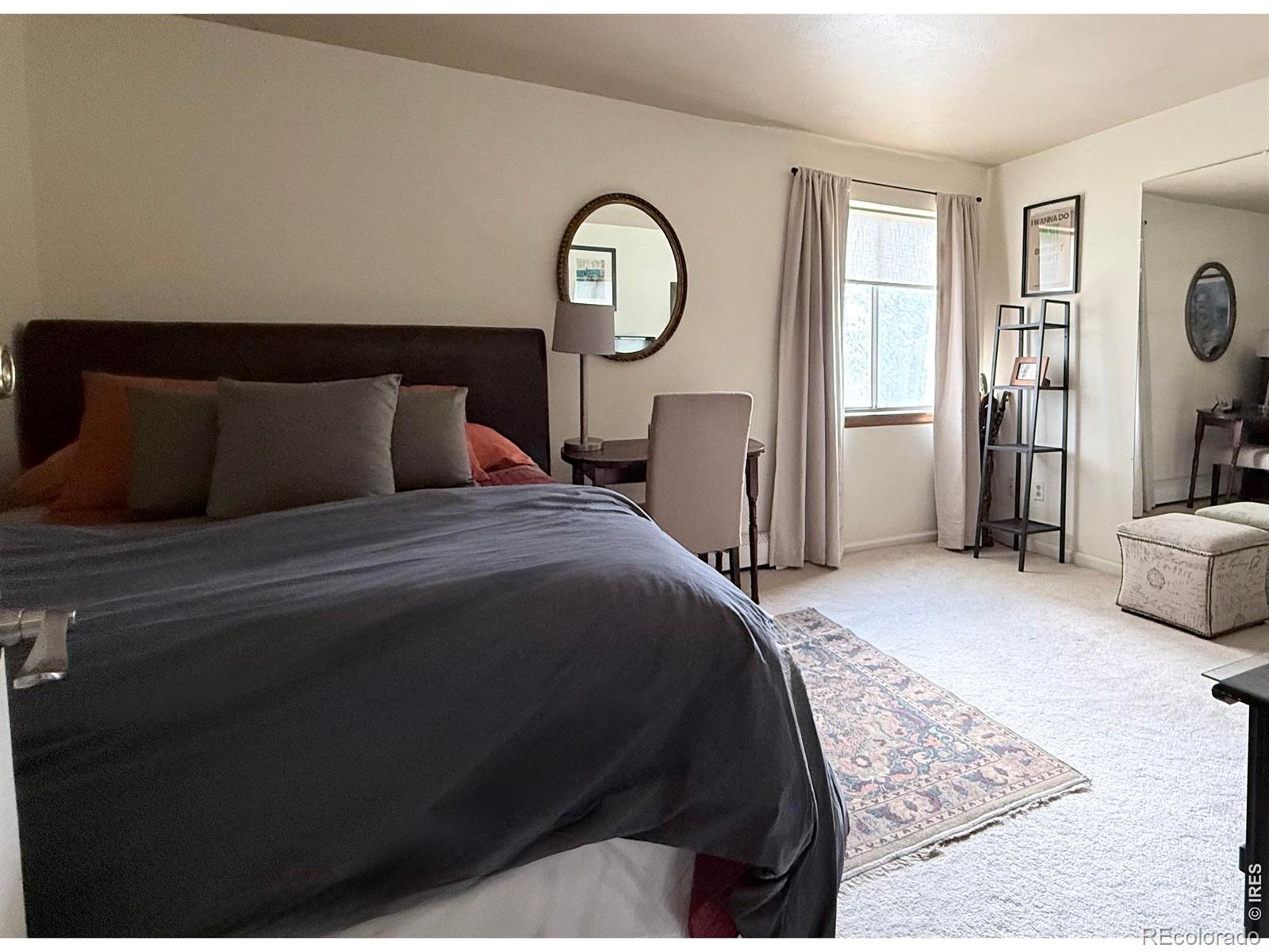 MLS Image #33 for 7267  olde stage road,boulder, Colorado