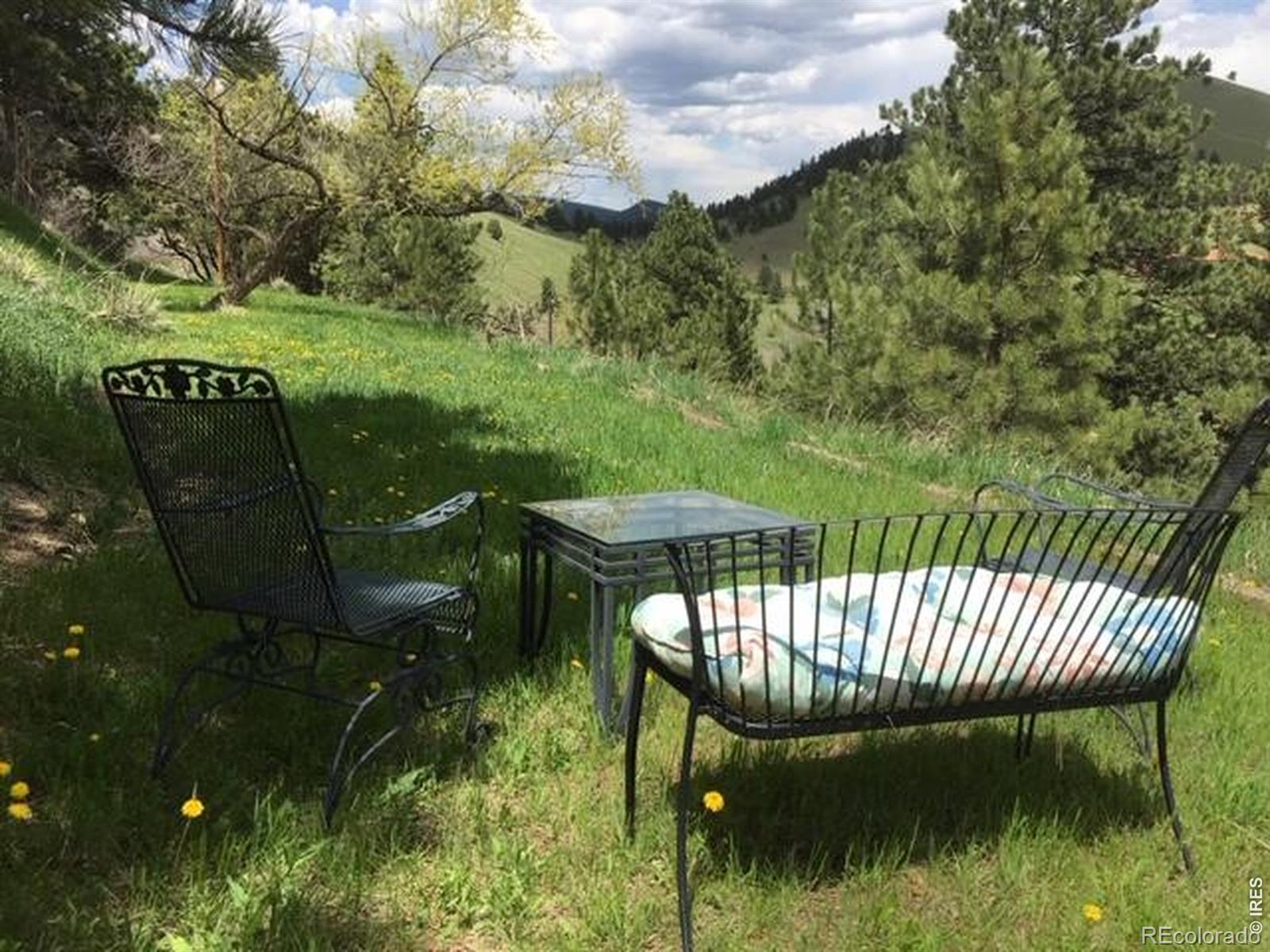 MLS Image #35 for 7267  olde stage road,boulder, Colorado