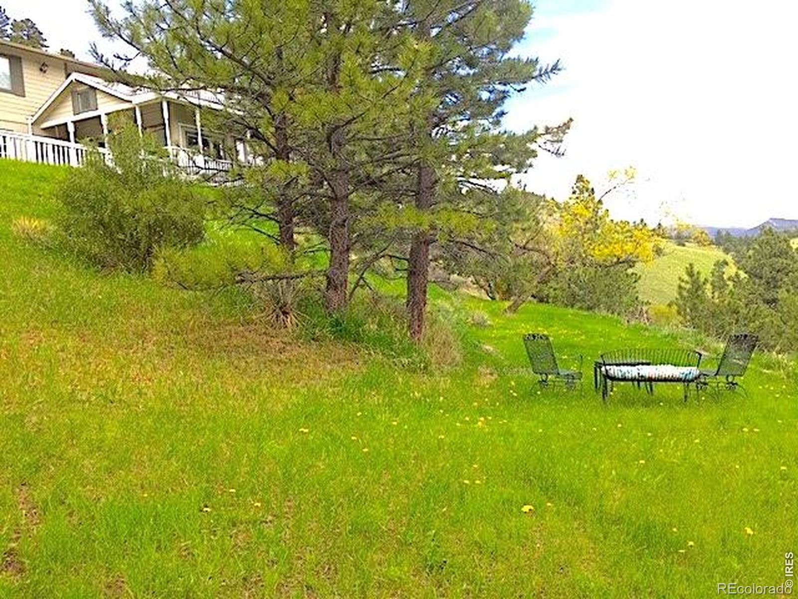 MLS Image #36 for 7267  olde stage road,boulder, Colorado